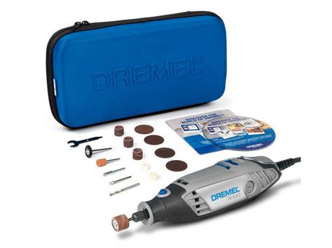 dremel cutting sheet metal|rotary sheet metal cutting tool.